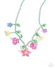 Load image into Gallery viewer, Gourmet Garden - Pink
