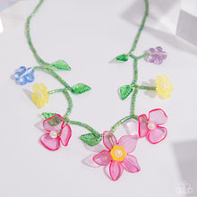 Load image into Gallery viewer, Gourmet Garden - Pink
