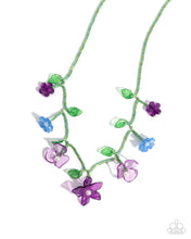 Load image into Gallery viewer, Gourmet Garden - Purple
