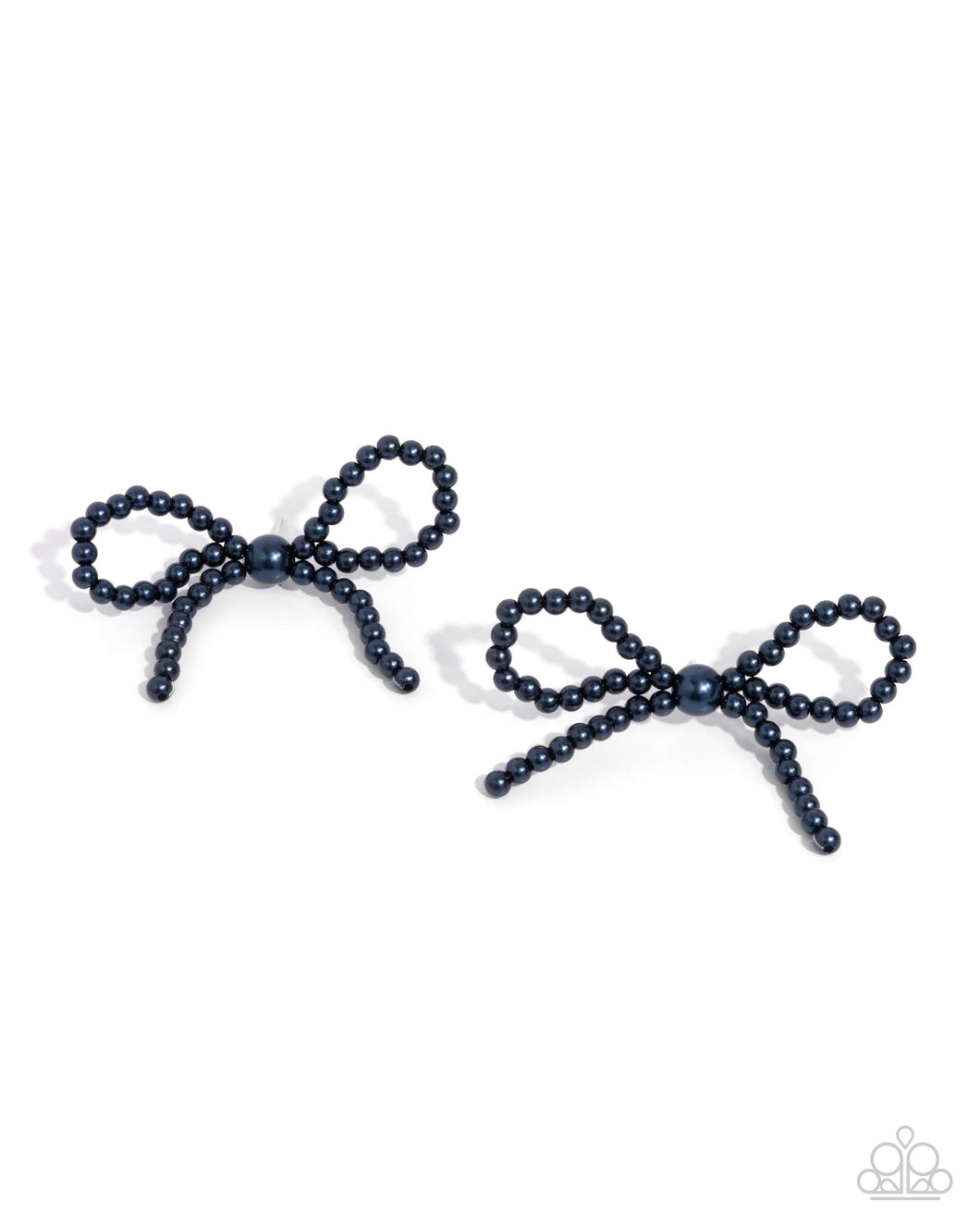 Better Ballerina - Blue