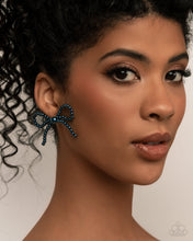 Load image into Gallery viewer, Better Ballerina - Blue
