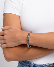 Load image into Gallery viewer, Twisted Temptress - Black
