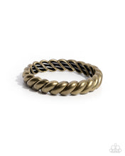 Load image into Gallery viewer, Carefree Curls - Brass
