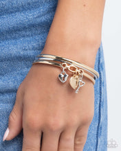 Load image into Gallery viewer, Sealed Sweetheart - Multi
