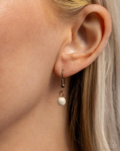 Load image into Gallery viewer, Highland Horseshoe - Copper
