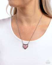 Load image into Gallery viewer, Earthy Eternity - Pink
