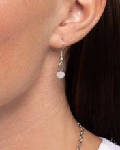 Load image into Gallery viewer, Petaled Promotion - Green
