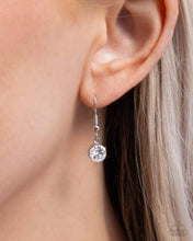 Load image into Gallery viewer, Soft Landing - Orange
