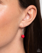 Load image into Gallery viewer, Romantic Refuel - Red
