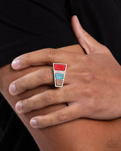 Load image into Gallery viewer, Contemporary Color - Multi
