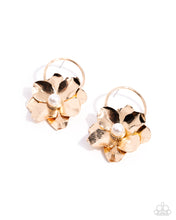 Load image into Gallery viewer, Backyard Bling - Gold
