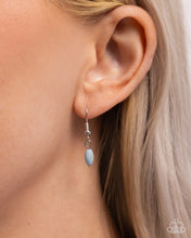 Load image into Gallery viewer, Dainty Dimension - Blue
