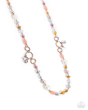 Load image into Gallery viewer, Eclectic Embrace - Copper
