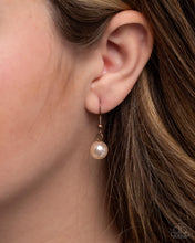 Load image into Gallery viewer, Days in the Sun - Copper
