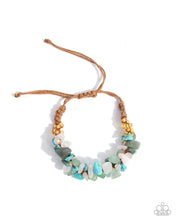 Load image into Gallery viewer, Stony Salvage - Multi
