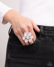 Load image into Gallery viewer, Glitter in the Air - Pink
