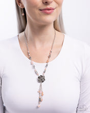 Load image into Gallery viewer, Pruning Promise - Pink
