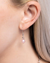 Load image into Gallery viewer, Pruning Promise - Pink
