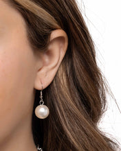 Load image into Gallery viewer, Regency Era - Blue
