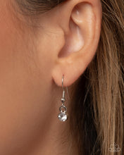 Load image into Gallery viewer, Cherub Class - Complete Look
