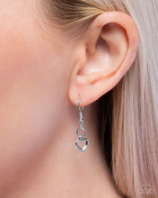 Load image into Gallery viewer, Complete Look
