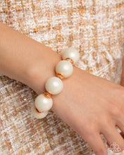 Load image into Gallery viewer, Pearl Platoon - Complete Look
