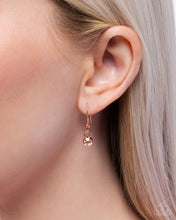 Load image into Gallery viewer, Fitting Room Fashion - Complete Look
