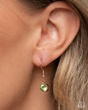 Load image into Gallery viewer, Complete Look - St. Patrick&#39;s Day II
