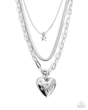 Load image into Gallery viewer, Self-Love - White
