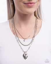 Load image into Gallery viewer, Self-Love - White
