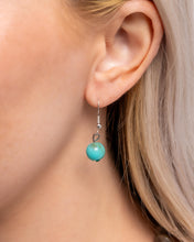 Load image into Gallery viewer, Not a Phase - Blue
