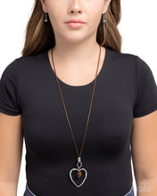 Load image into Gallery viewer, Lovely to Sit With You - Brown
