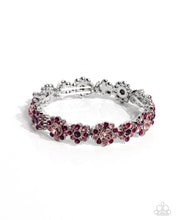 Load image into Gallery viewer, Done and Dusted - Pink
