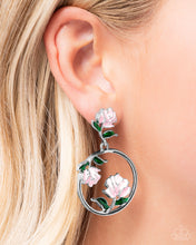 Load image into Gallery viewer, ROSE to You - Pink
