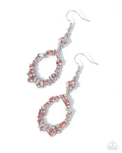 Load image into Gallery viewer, Poppin Pizzazz - Pink
