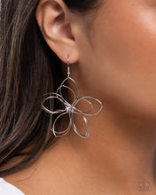 Load image into Gallery viewer, Wiry Whisper - Purple
