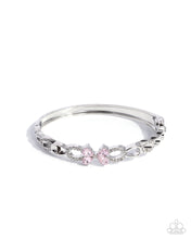 Load image into Gallery viewer, Frame of REFINED - Pink
