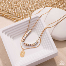 Load image into Gallery viewer, Layered Legato - Multi
