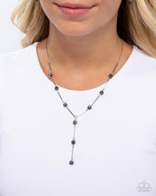 Load image into Gallery viewer, Waltzing Welcome - Silver
