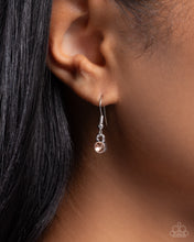 Load image into Gallery viewer, Dramatic Destiny - Brown
