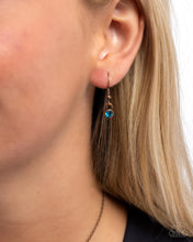 Load image into Gallery viewer, MINE Over Matter - Copper
