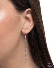 Load image into Gallery viewer, Adorable Abalone - Blue
