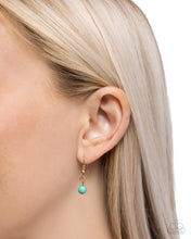 Load image into Gallery viewer, Robust Radiance - Gold
