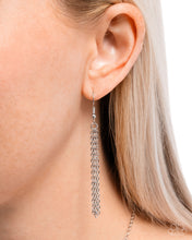 Load image into Gallery viewer, Adorable Abalone - Multi
