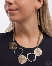 Load image into Gallery viewer, Determined to Delight - Multi
