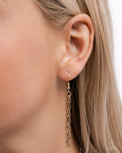 Load image into Gallery viewer, Determined to Delight - Multi
