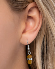 Load image into Gallery viewer, Colorful Century - Orange
