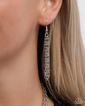 Load image into Gallery viewer, Determined to Delight - Silver
