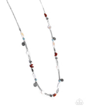 Load image into Gallery viewer, Sentimental Serenity - Complete Look
