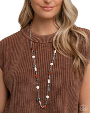 Load image into Gallery viewer, Sentimental Serenity - Complete Look
